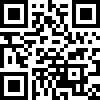 https://id.abna24.com/xfNWK