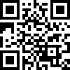 https://id.abna24.com/xffP9