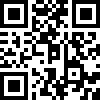 https://id.abna24.com/xgnHh