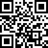 https://id.abna24.com/xczFw