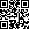 https://id.abna24.com/xgbNN