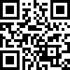 https://id.abna24.com/xdzKQ