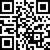 https://id.abna24.com/xbR3S