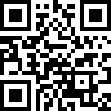 https://id.abna24.com/xdkmY