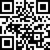 https://id.abna24.com/xjHBz