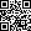 https://id.abna24.com/xhCDc