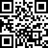 https://id.abna24.com/xb3XK