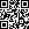 https://id.abna24.com/x9xD4
