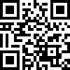https://id.abna24.com/xdpY7