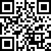 https://id.abna24.com/xfRYR
