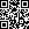 https://id.abna24.com/xfj4C