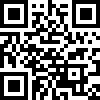 https://id.abna24.com/xfJHf
