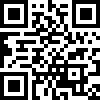 https://id.abna24.com/xhqbc
