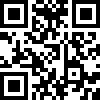 https://id.abna24.com/xcwqS