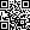 https://id.abna24.com/xb64C
