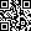 https://id.abna24.com/xjMPr