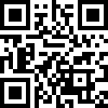 https://id.abna24.com/x9zLp
