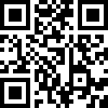 https://id.abna24.com/xbWrh
