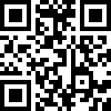 https://id.abna24.com/xhKXq