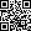 https://id.abna24.com/xf8yQ