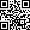https://id.abna24.com/xbsfC