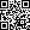https://id.abna24.com/x4wcK