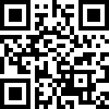 https://id.abna24.com/xgQ74