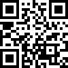 https://id.abna24.com/x8WQS