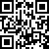 https://id.abna24.com/xjPD2