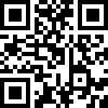 https://id.abna24.com/x3VkR