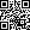 https://id.abna24.com/xbc6P