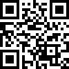 https://id.abna24.com/x9SJs