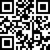 https://id.abna24.com/xc7vX