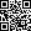 https://id.abna24.com/xfgHk