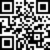 https://id.abna24.com/xcFpq