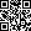 https://id.abna24.com/x4wgc