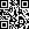 https://id.abna24.com/xjPgj