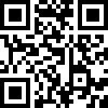 https://id.abna24.com/xjXzm