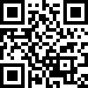 https://id.abna24.com/xbVyK