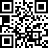 https://id.abna24.com/x3WzS