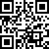 https://id.abna24.com/x95QH