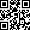 https://id.abna24.com/xjJTD
