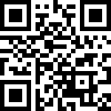 https://id.abna24.com/xfynm