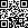 https://id.abna24.com/xd64M