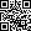 https://id.abna24.com/xjwg8