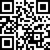 https://id.abna24.com/x8NGC