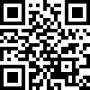 https://id.abna24.com/xdh2g