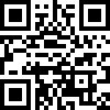 https://id.abna24.com/xd6K8