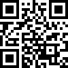 https://id.abna24.com/xfh7r