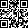 https://id.abna24.com/xjzG9